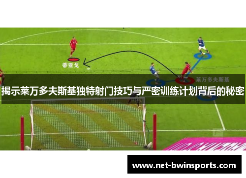 揭示莱万多夫斯基独特射门技巧与严密训练计划背后的秘密
