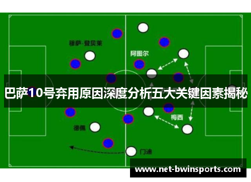 巴萨10号弃用原因深度分析五大关键因素揭秘