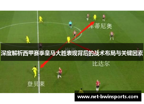 深度解析西甲赛季皇马大胜表现背后的战术布局与关键因素