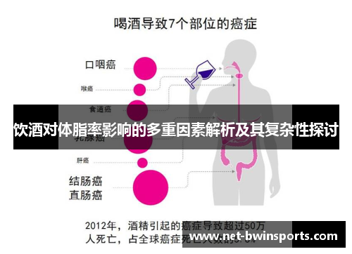 饮酒对体脂率影响的多重因素解析及其复杂性探讨