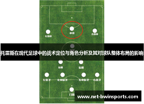 托雷斯在现代足球中的战术定位与角色分析及其对球队整体布局的影响